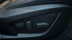 Renault Arkana 1.6 E-TECH Hybrid 145 R.S. Line 5dr Auto Hybrid Estate